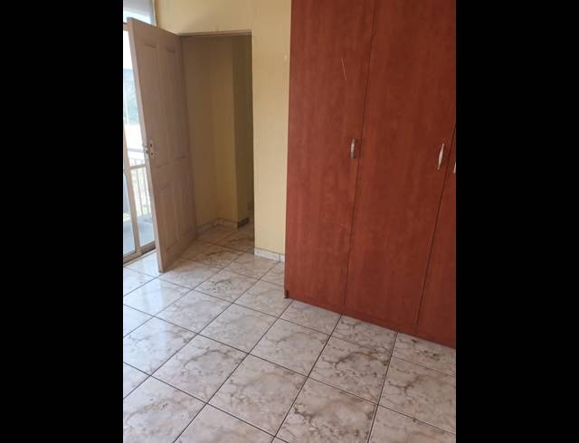 2 BEDROOM PROPERTY TO RENT IN PRETORIA CBD